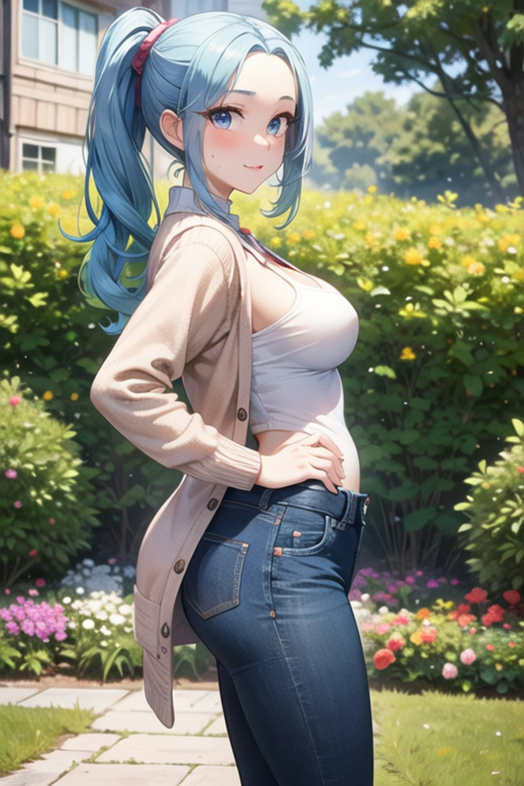 2025051502