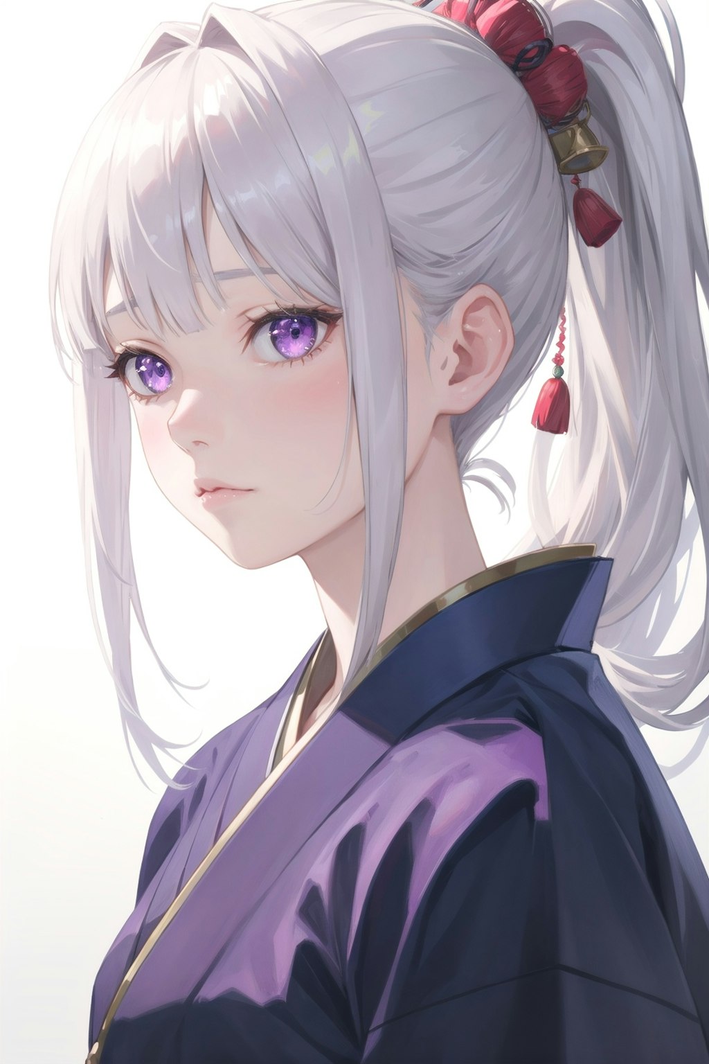 Yukata