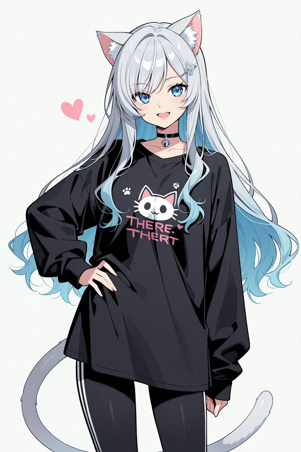 ユキネ【WAI-NSFW-illustrious-SDXL v11.0】