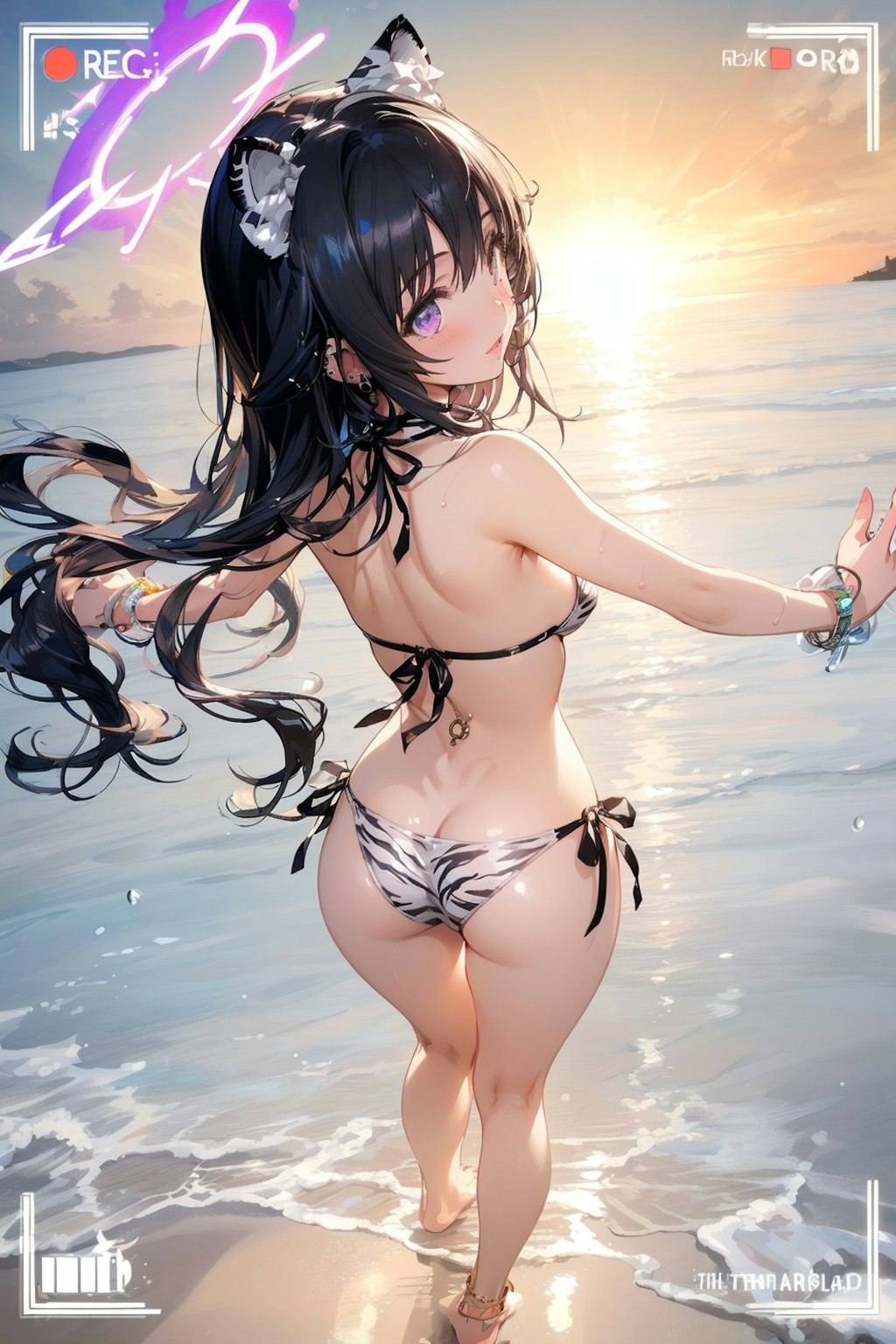 🏖夏フェス🌴２０２５🏖