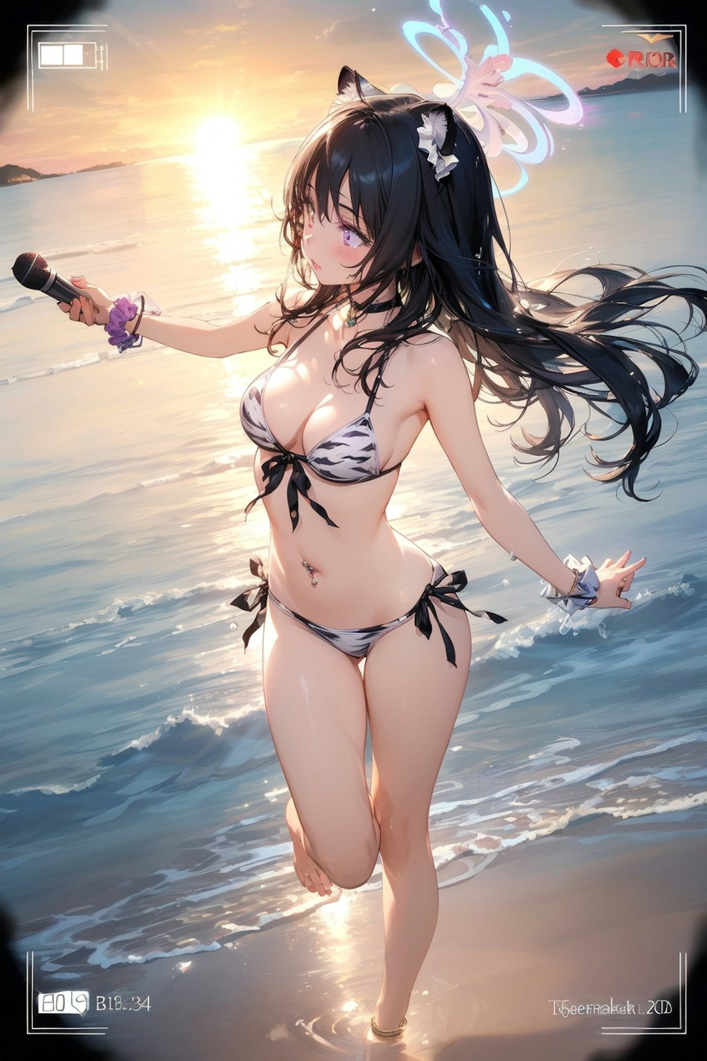🏖夏フェス🌴２０２５🏖