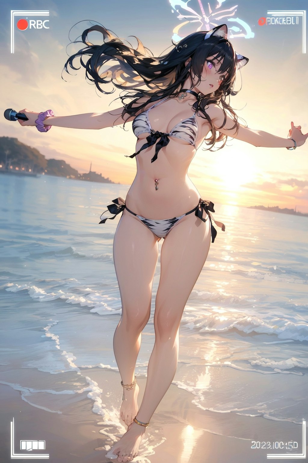 🏖夏フェス🌴２０２５🏖
