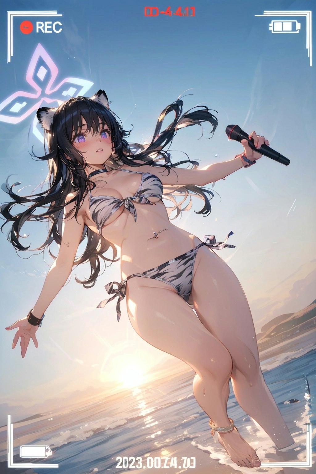 🏖夏フェス🌴２０２５🏖