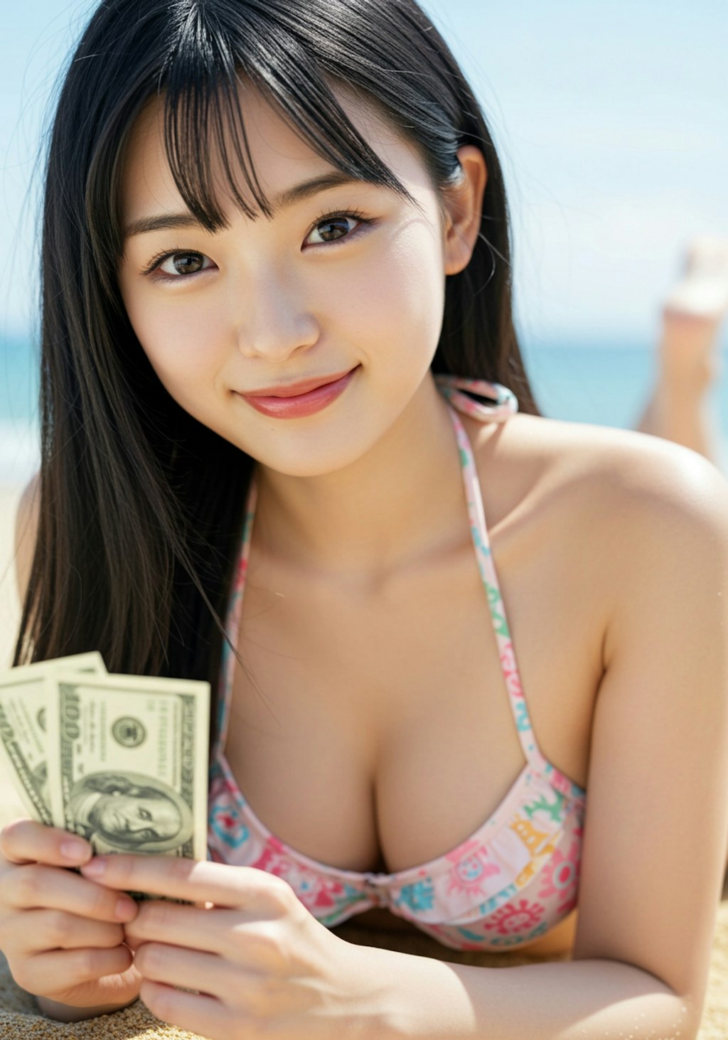課金制