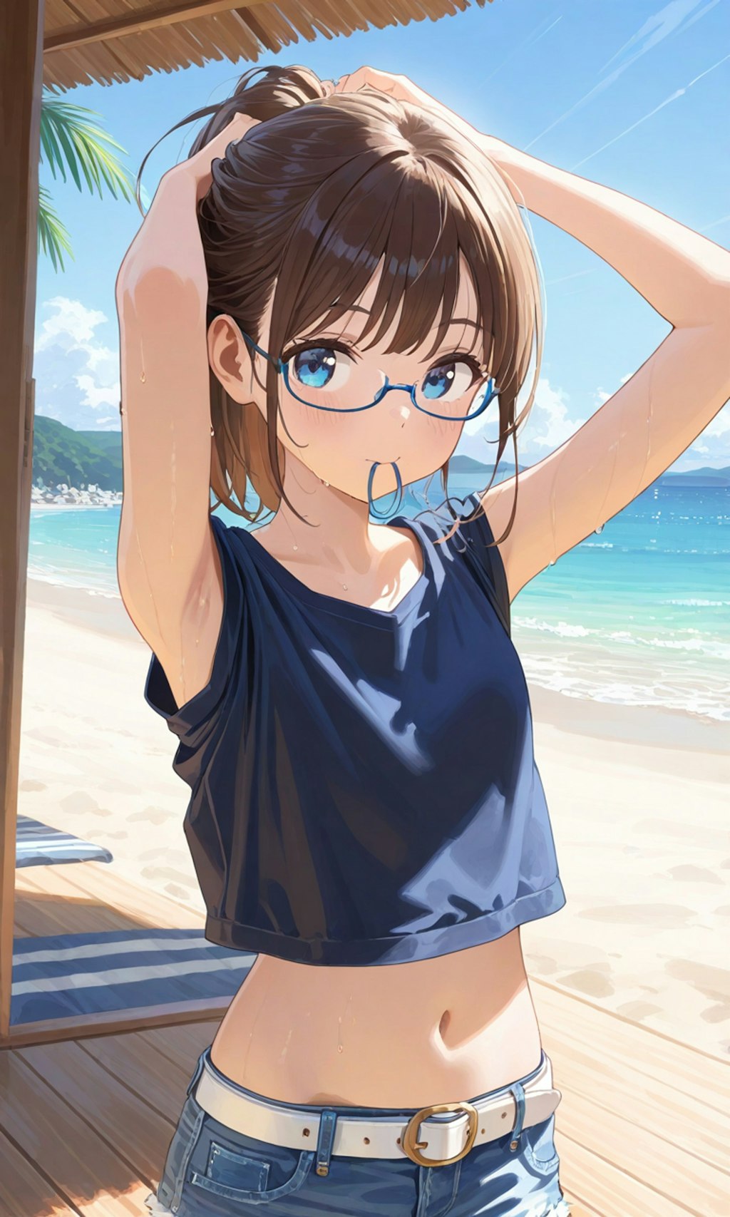 アイス2