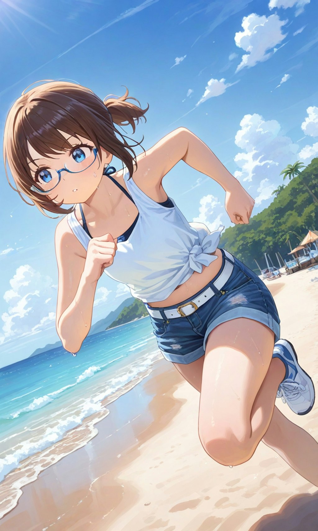 アイス2