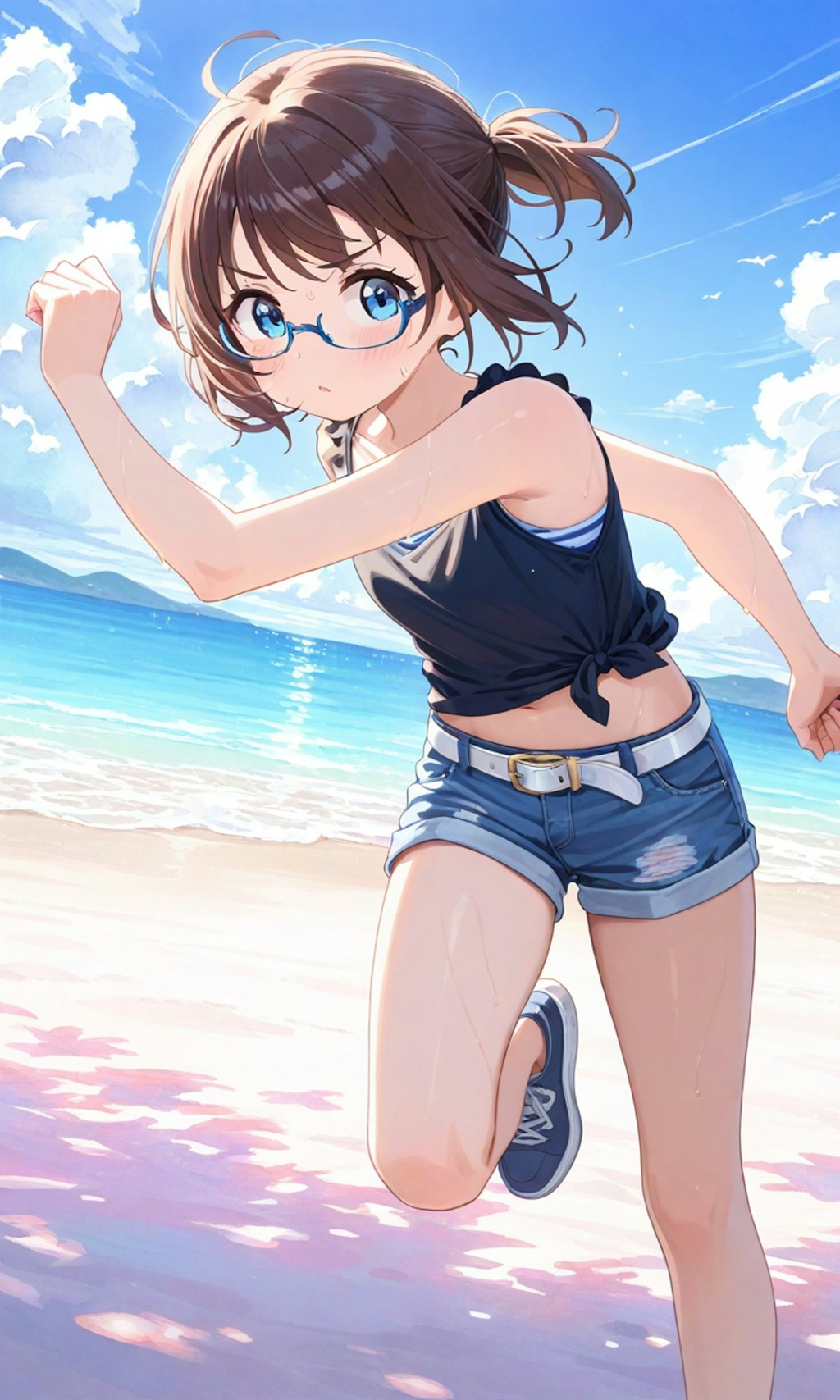 アイス2