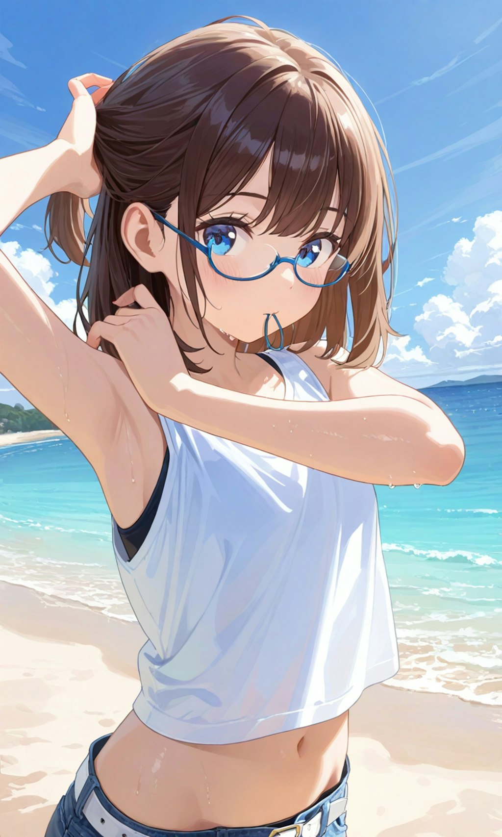 アイス2