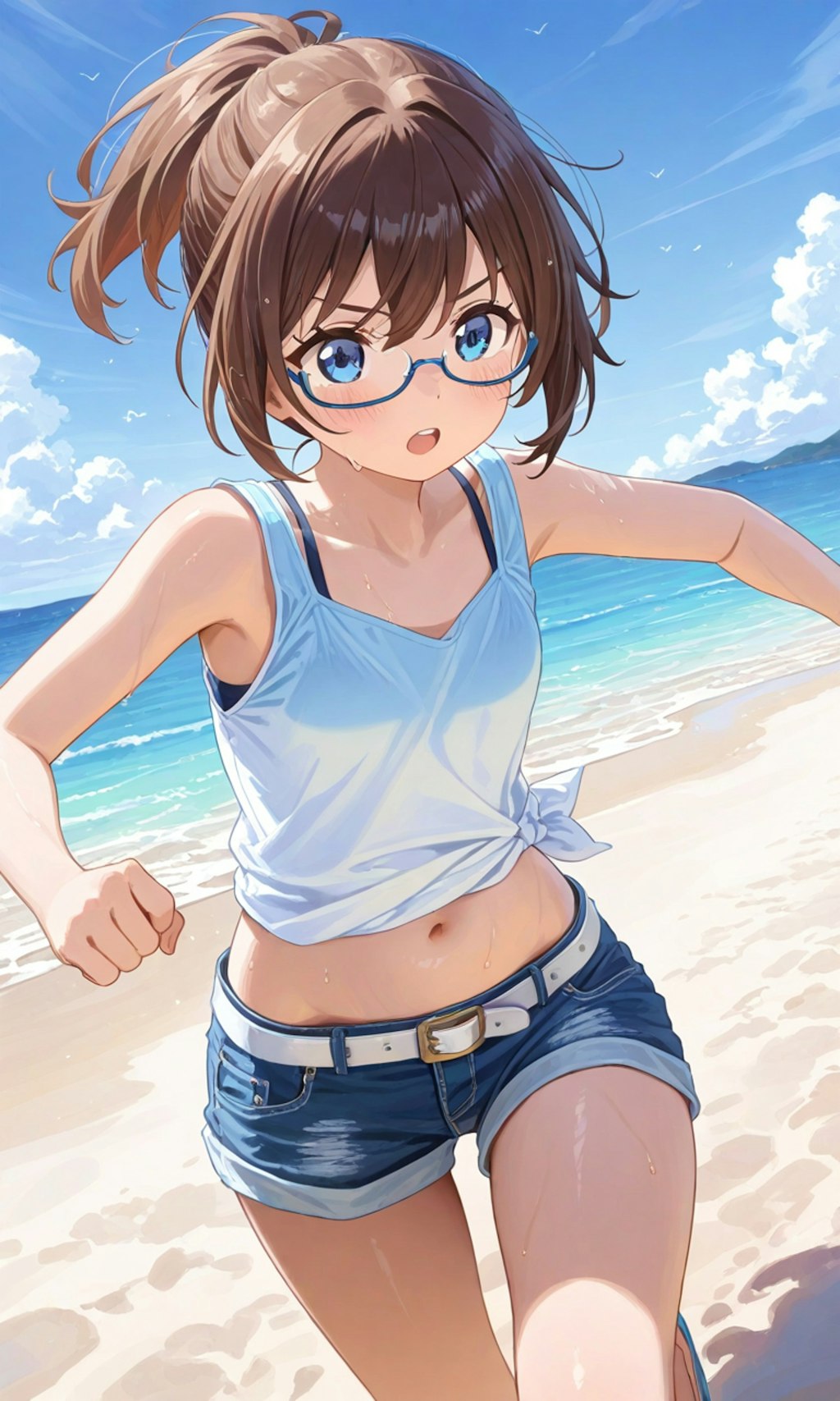 アイス2