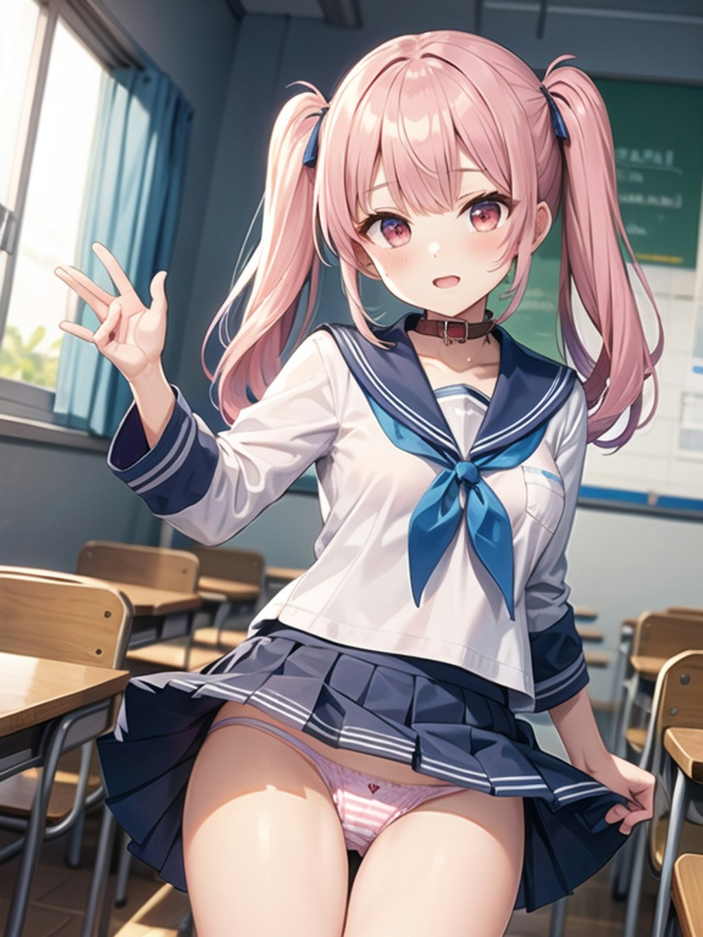 2025071108