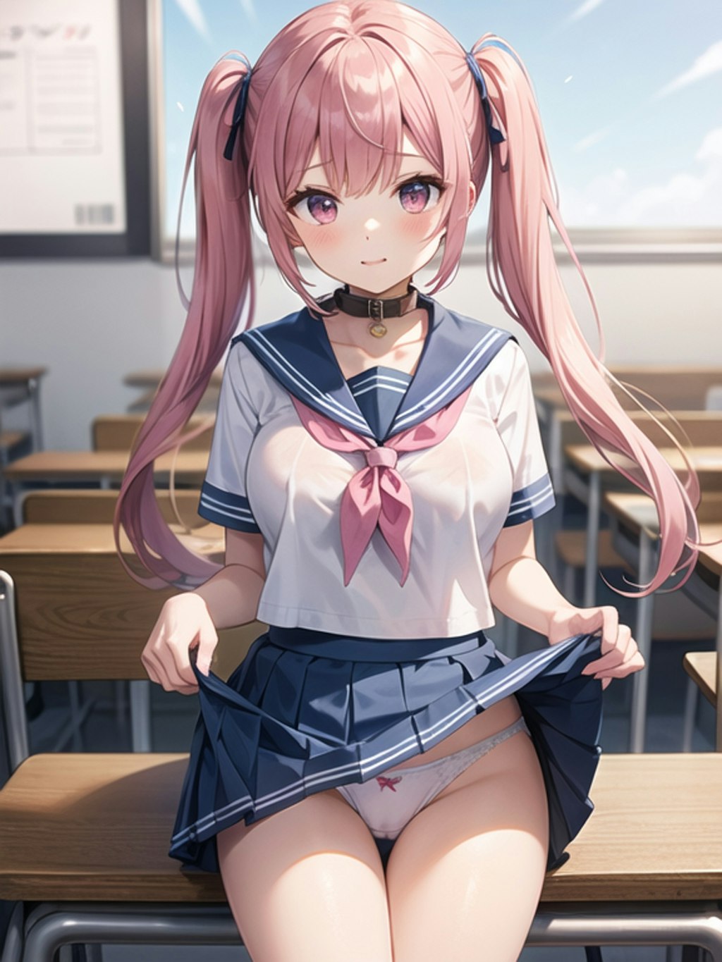 2025071108