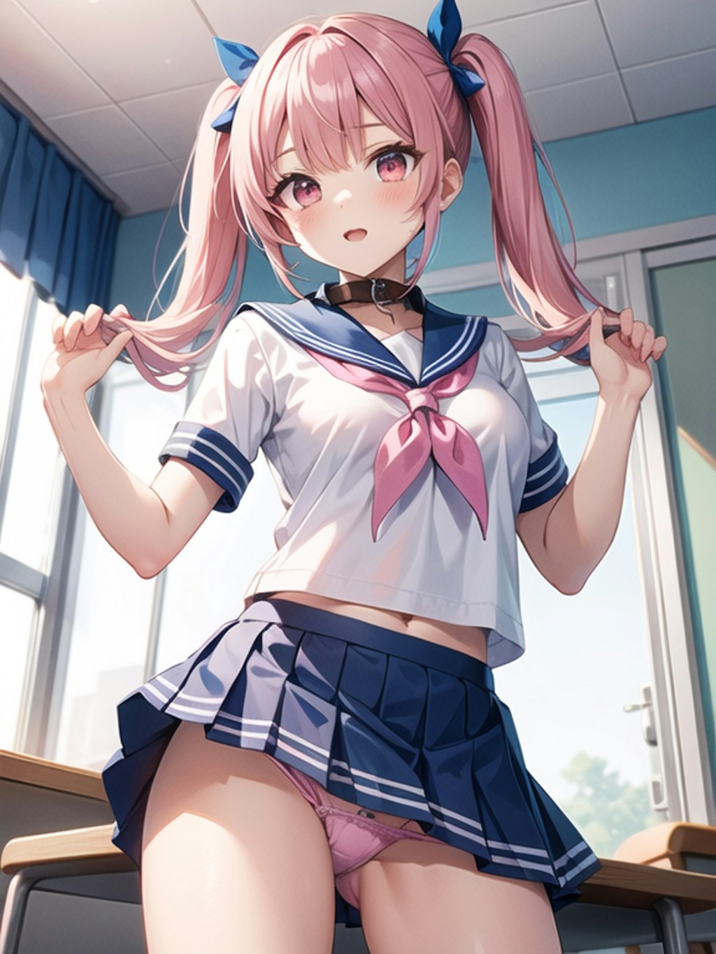 2025071108