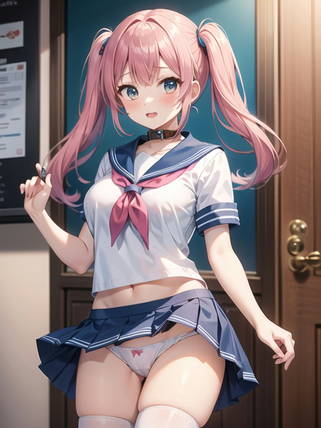 2025071108