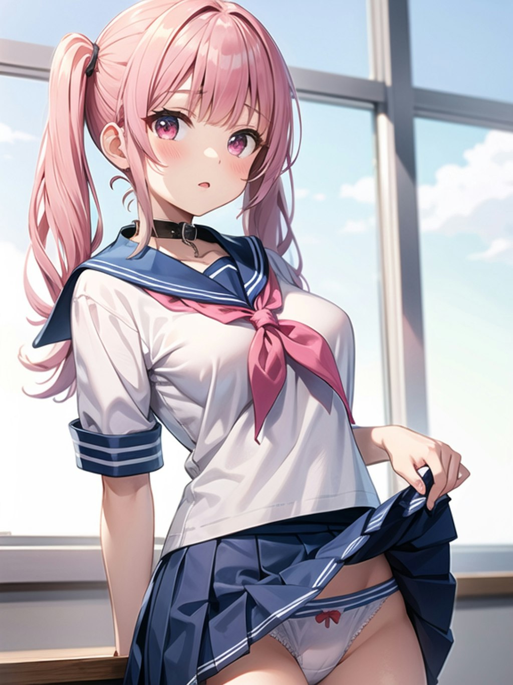2025071108