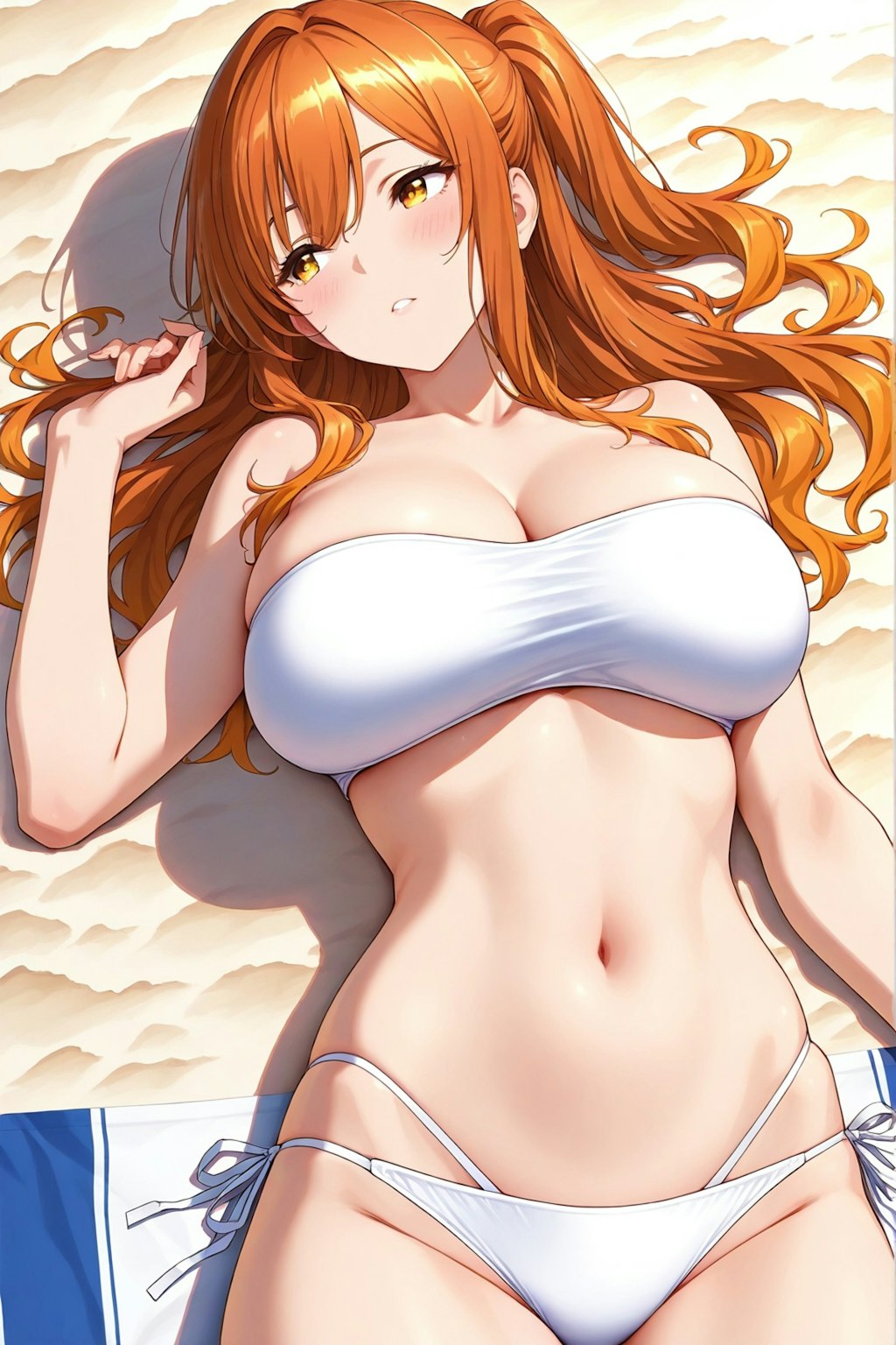 s375