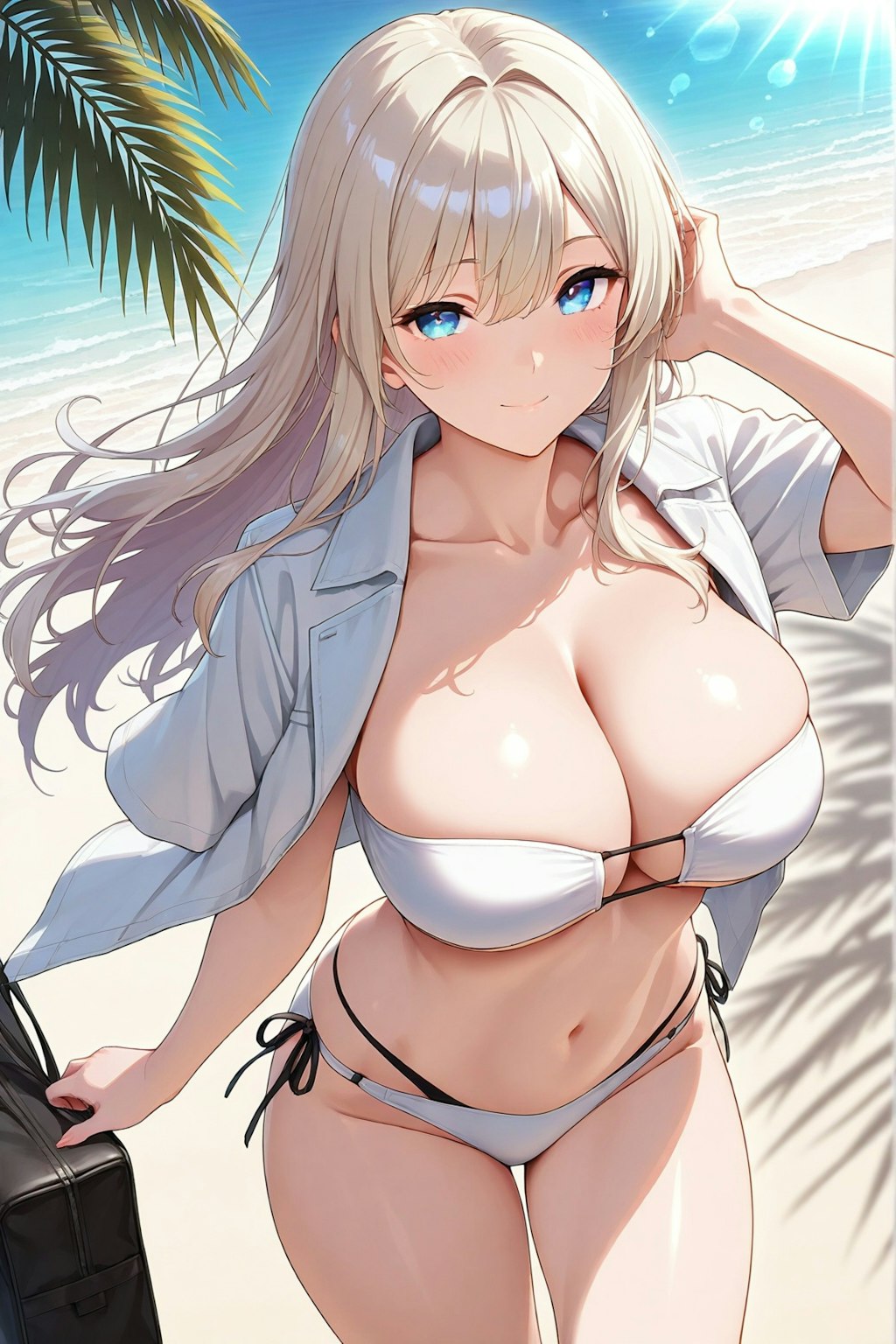 s375