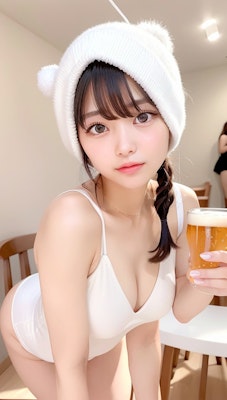 ビール11