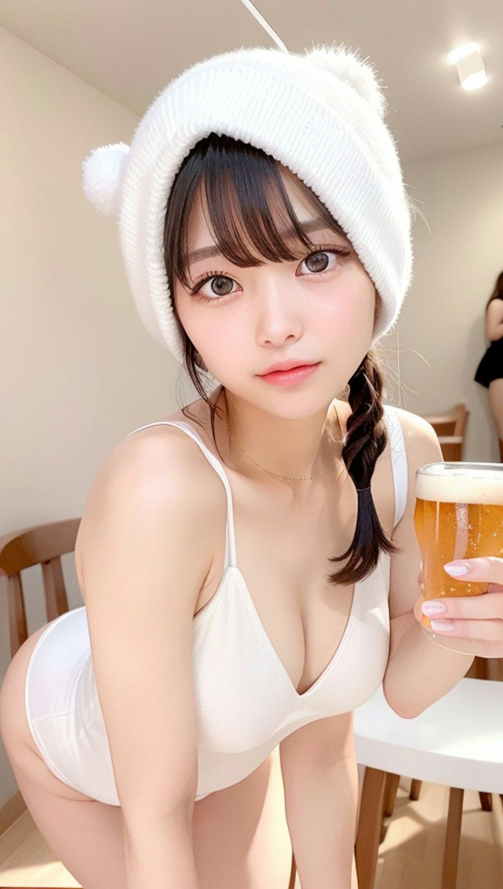 ビール11