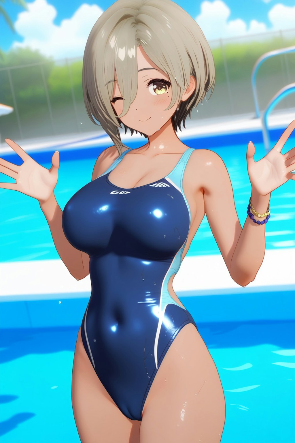 ルパ