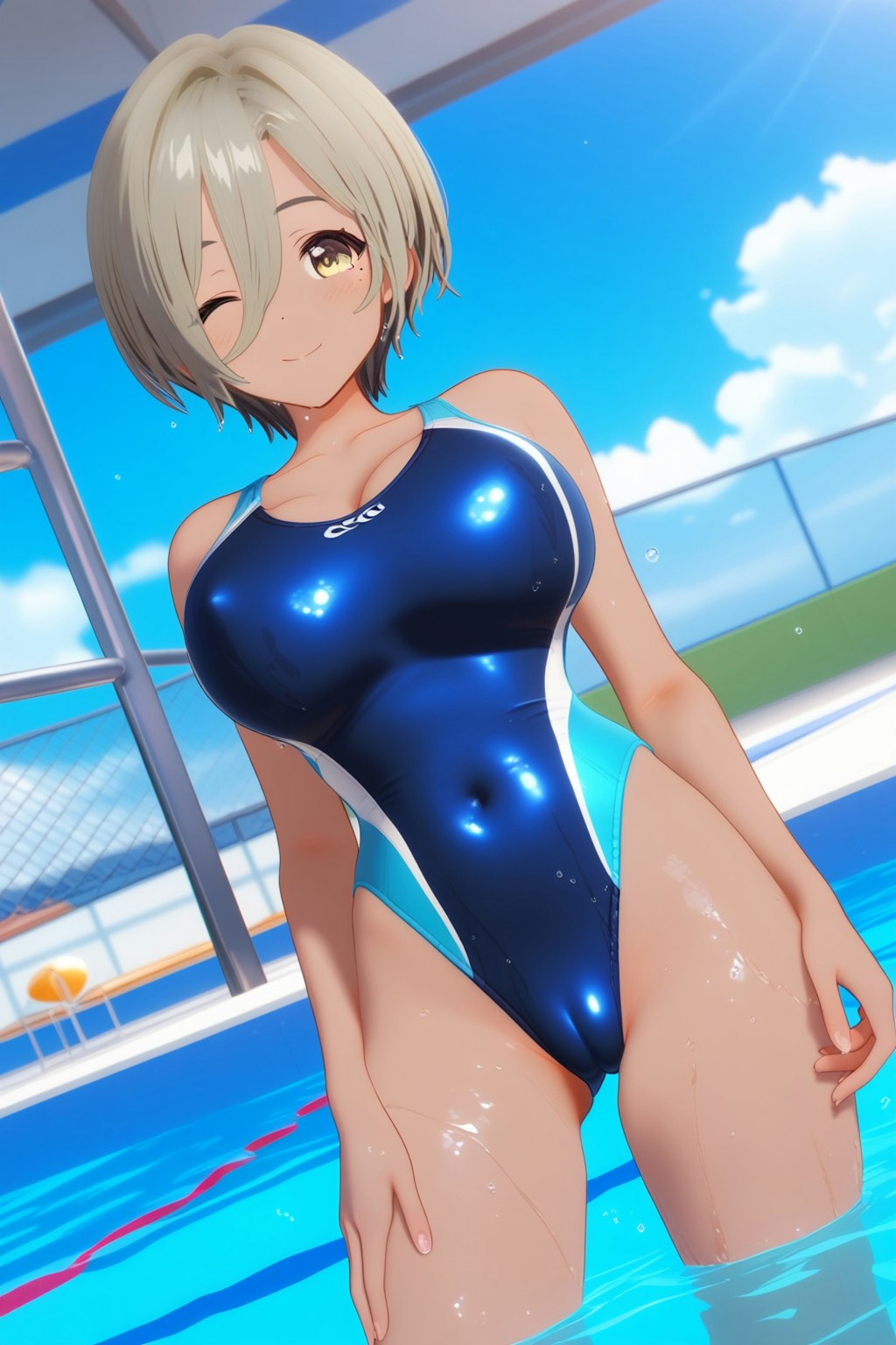 ルパ