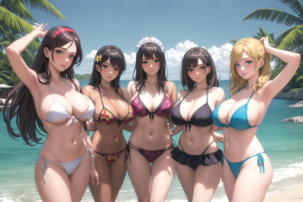 海の日