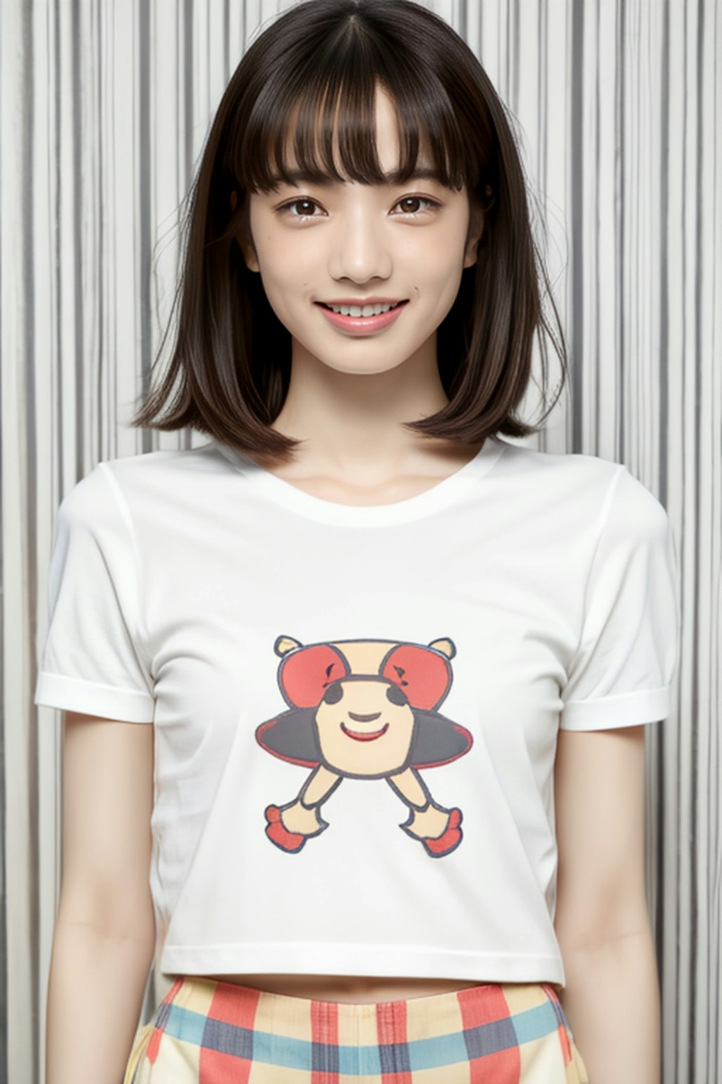 Tシャツ