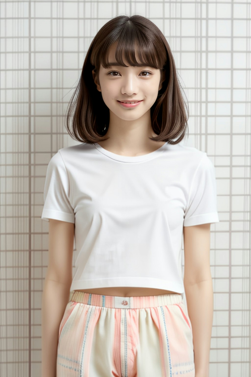 Tシャツ