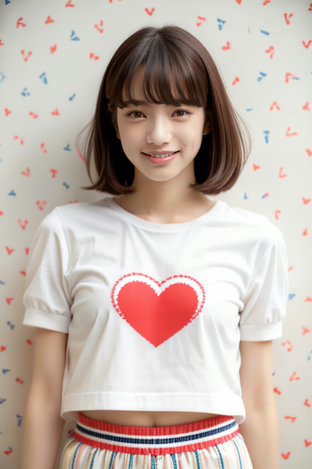 Tシャツ