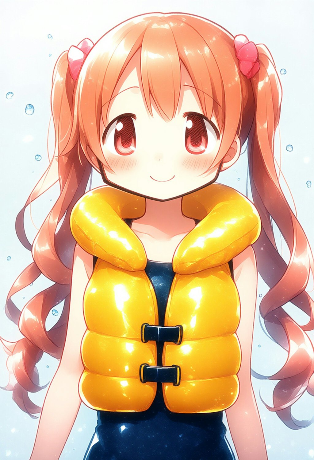 新しいアイコン候補募集