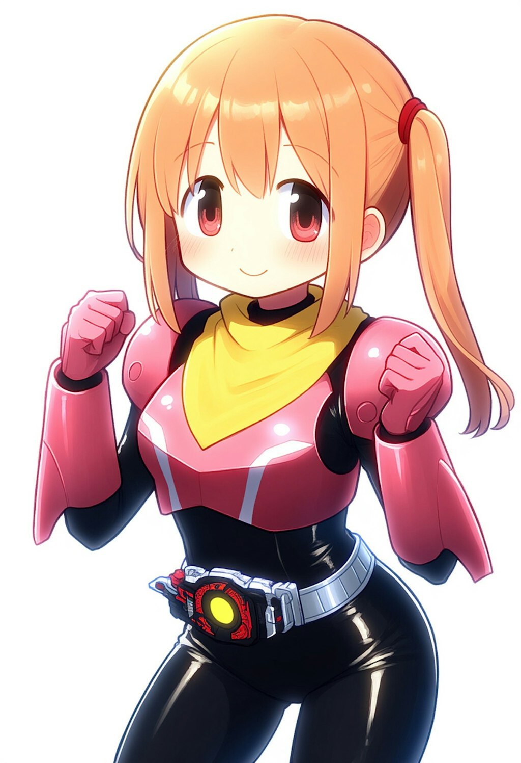 新しいアイコン候補募集