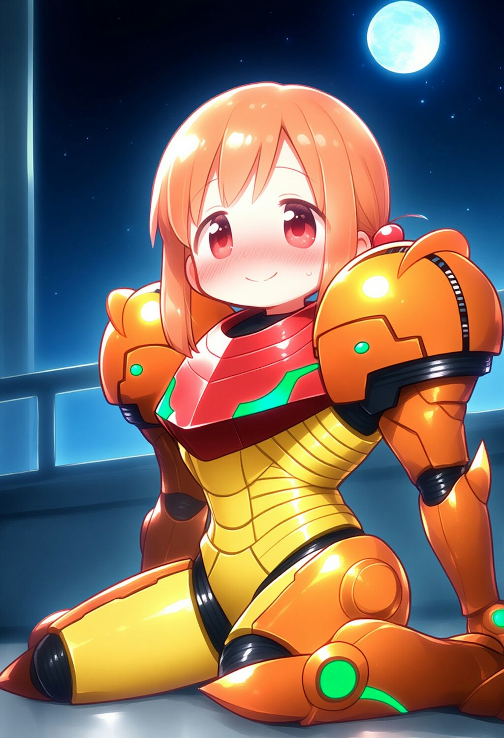 新しいアイコン候補募集