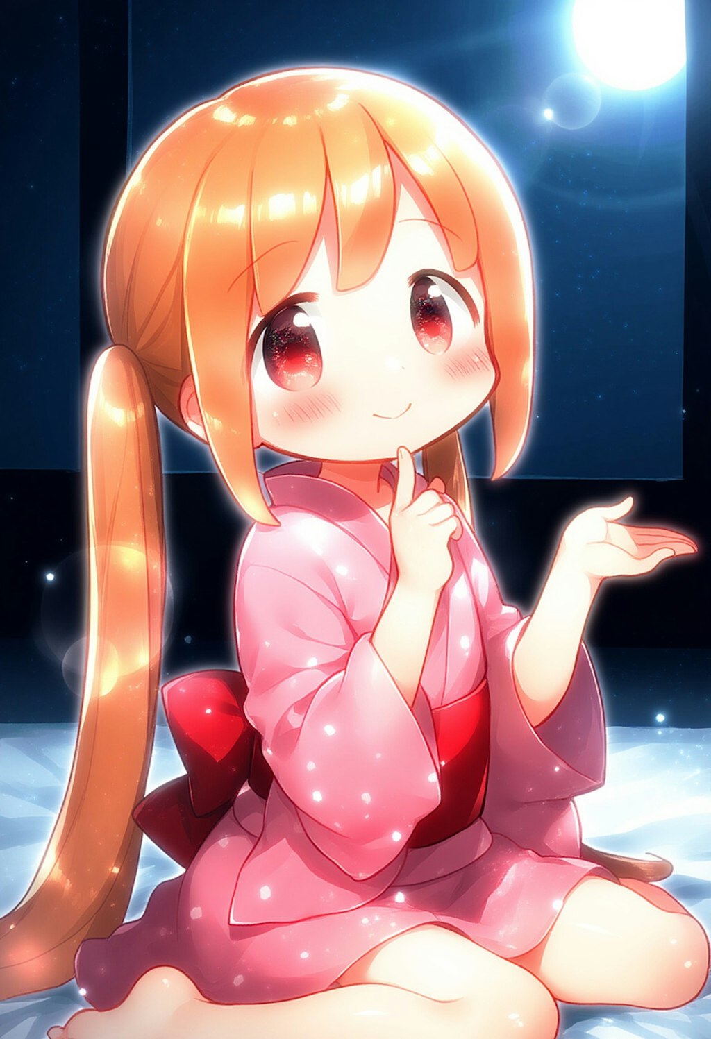 新しいアイコン候補募集