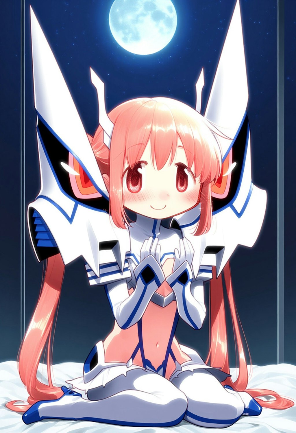 新しいアイコン候補募集