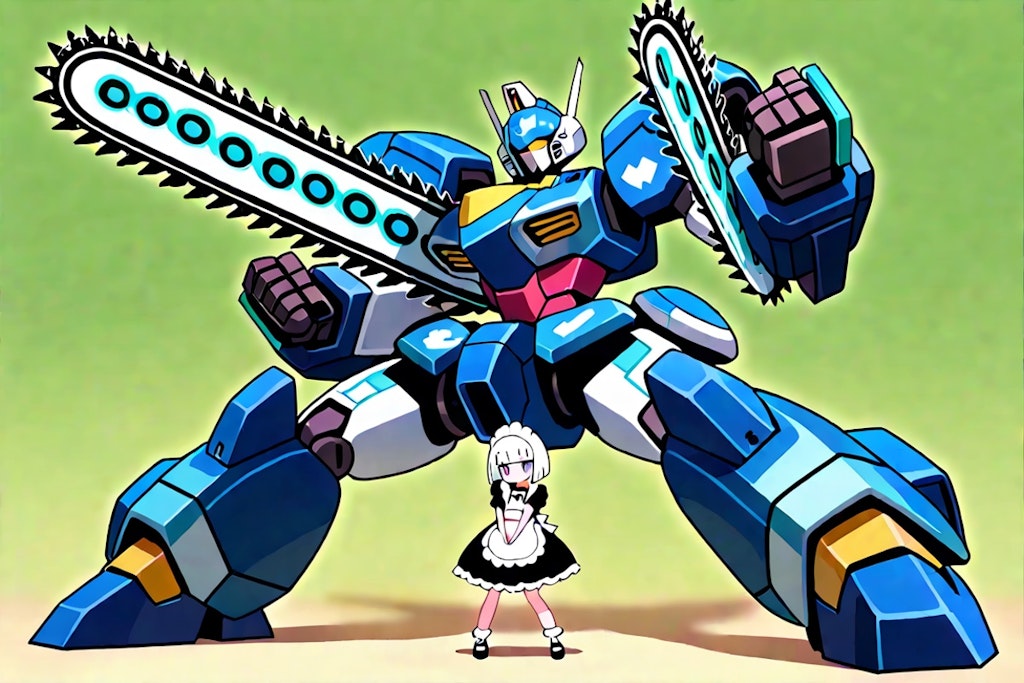 キミに決めた2025③