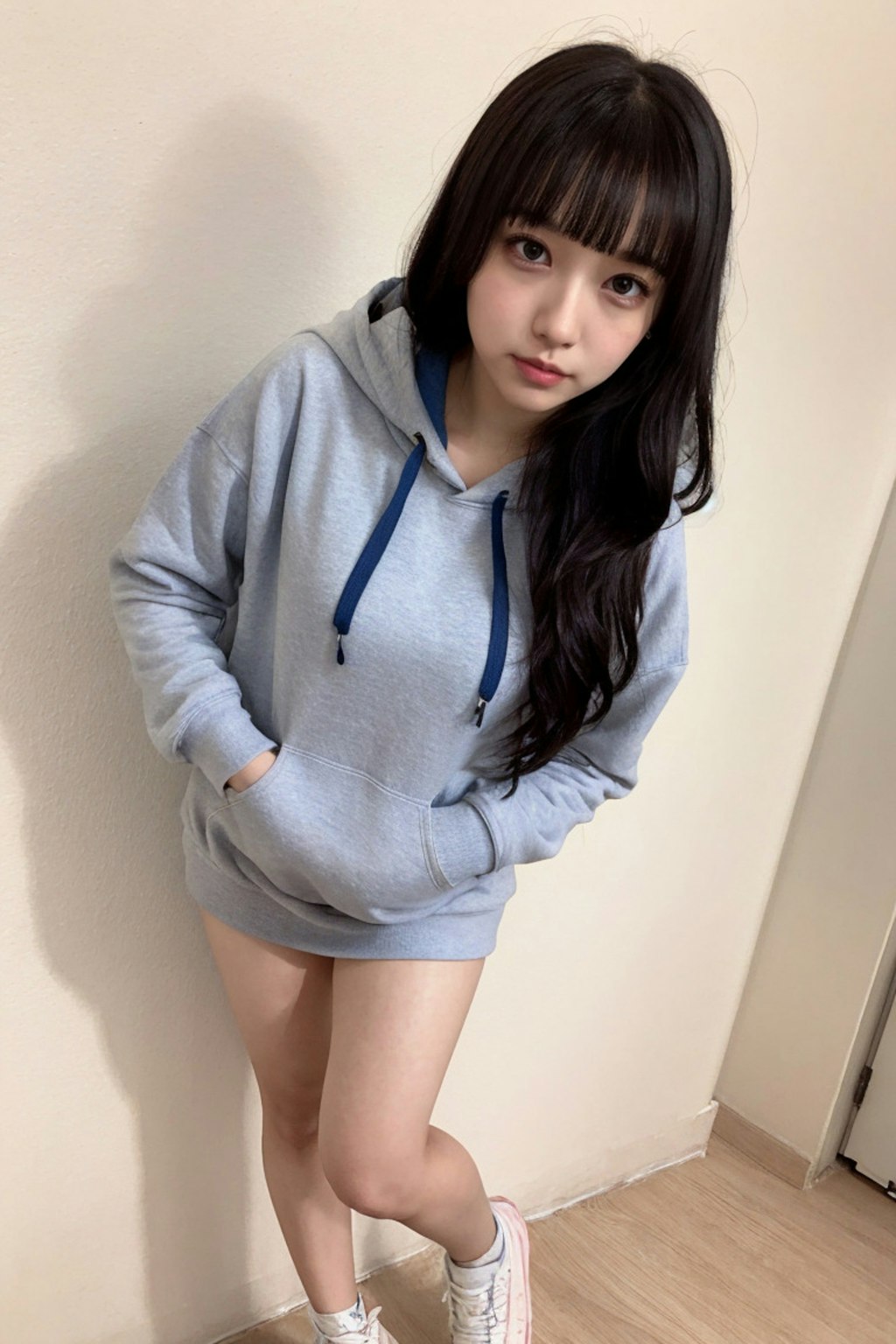 紗英の成長アルバム