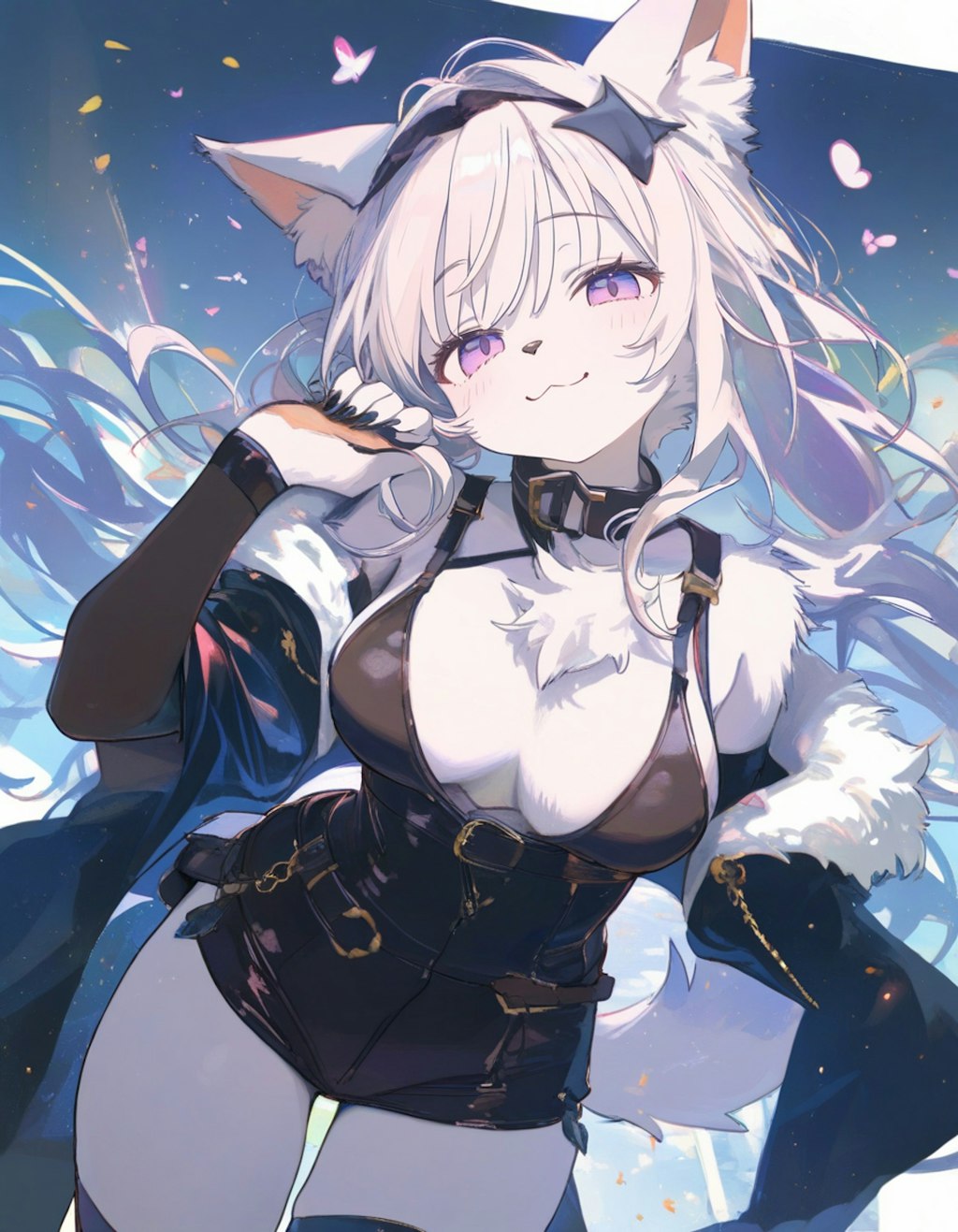 bb