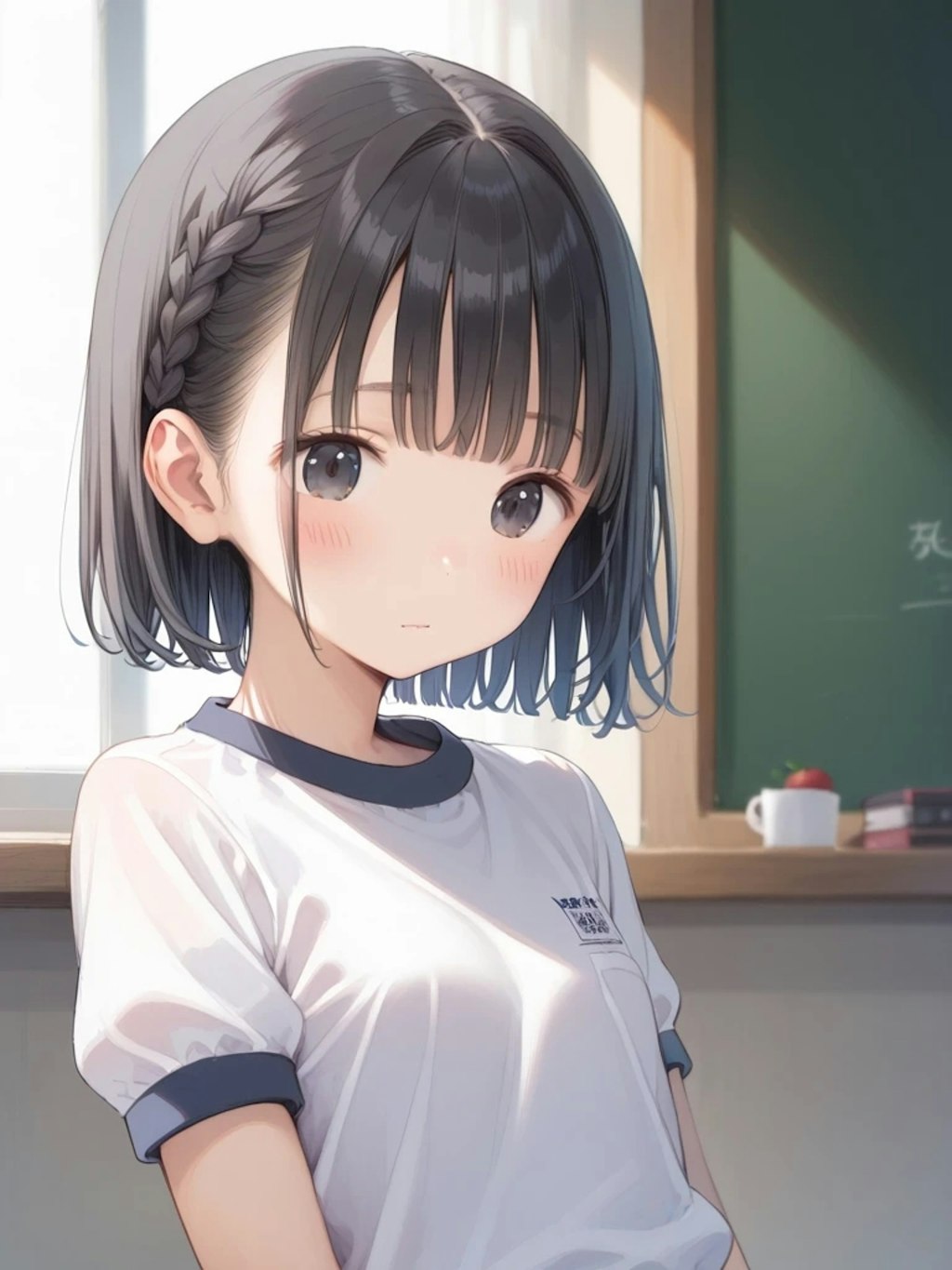 R7.7.16今日もよろしくね♡