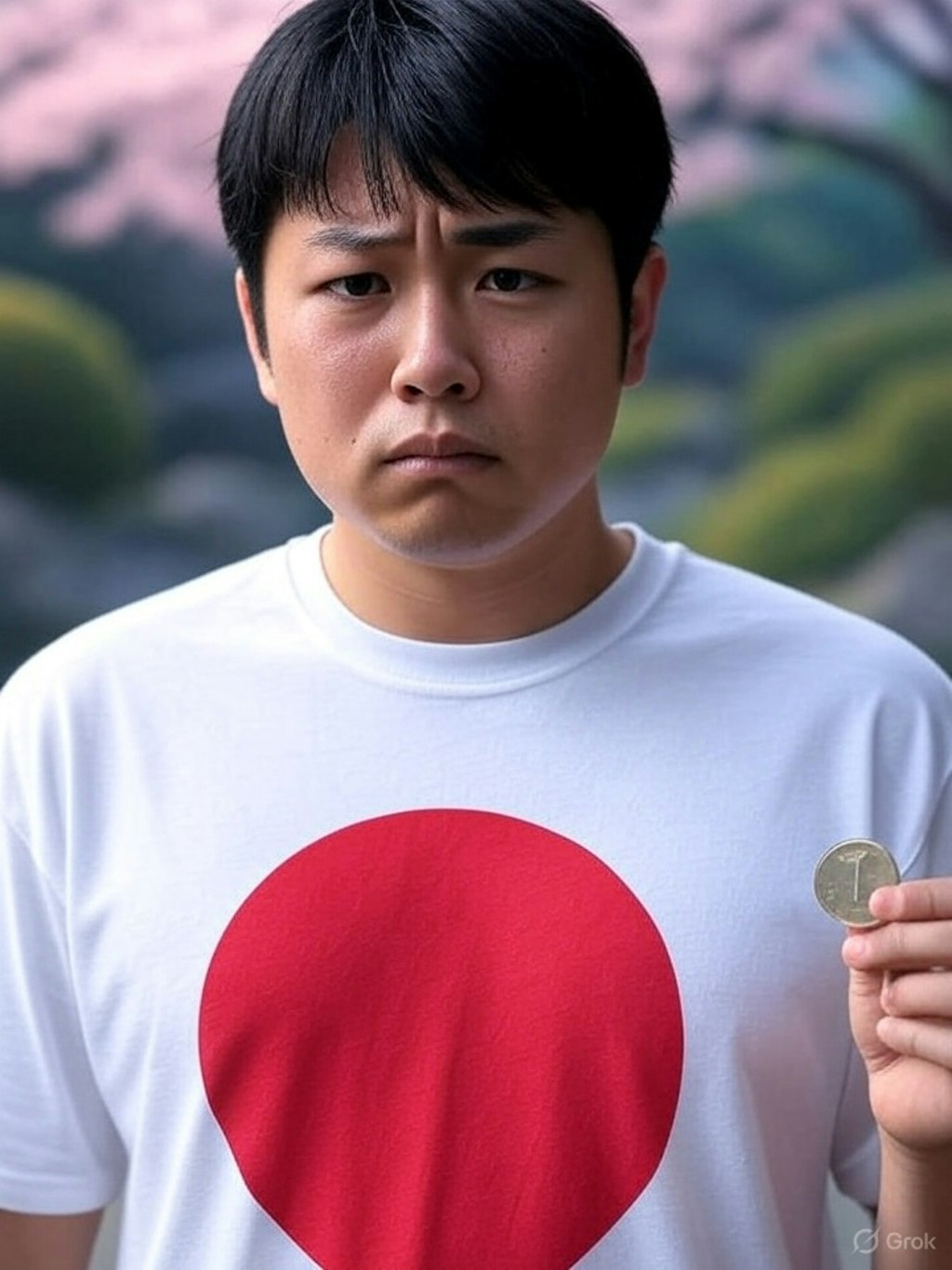 日本人ファースト反対！外国人ファースト賛成！