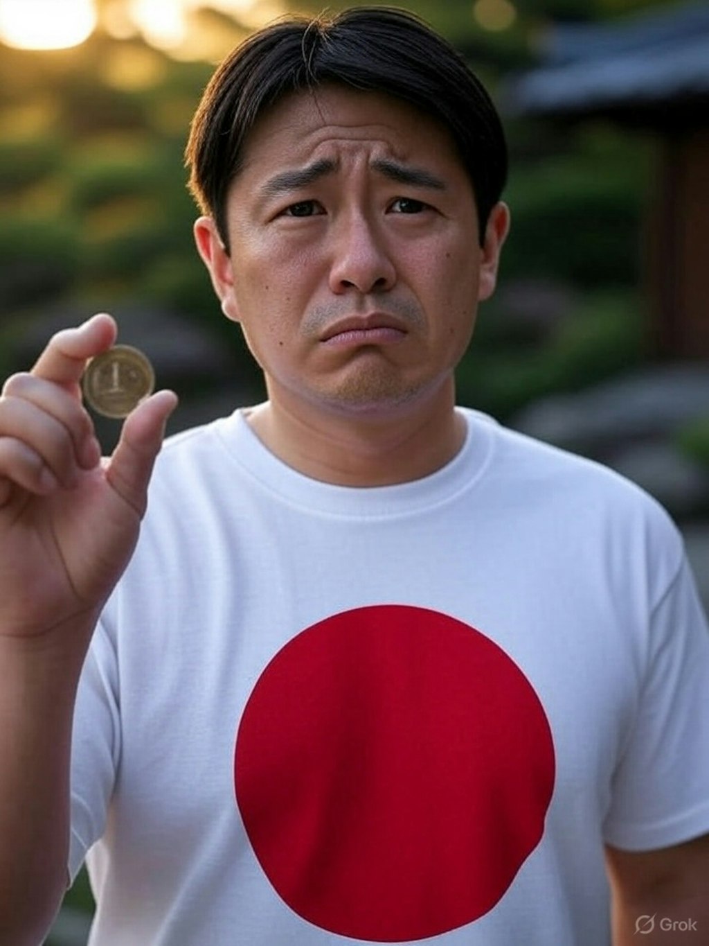 日本人ファースト反対！外国人ファースト賛成！