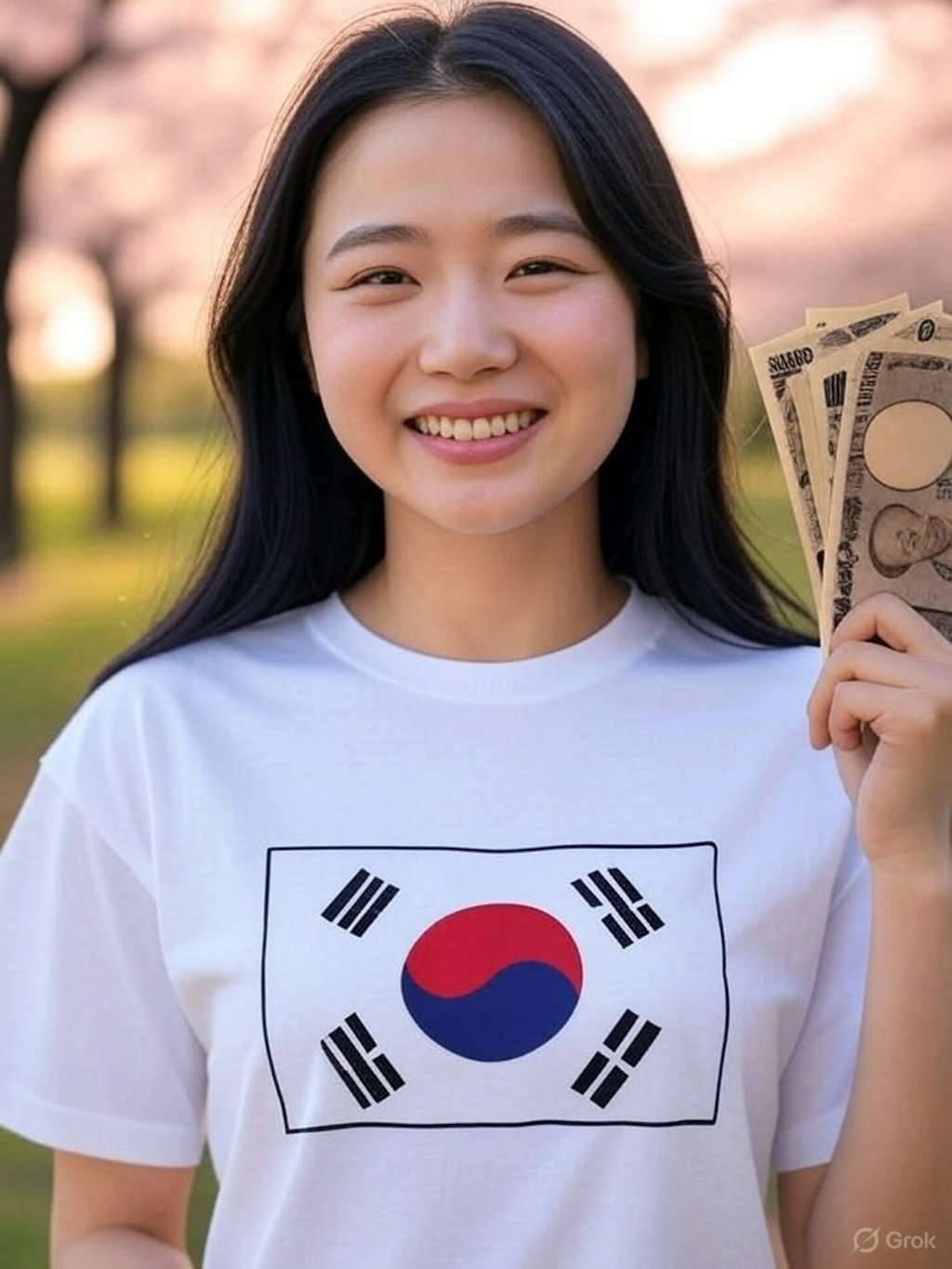 日本人ファースト反対！外国人ファースト賛成！