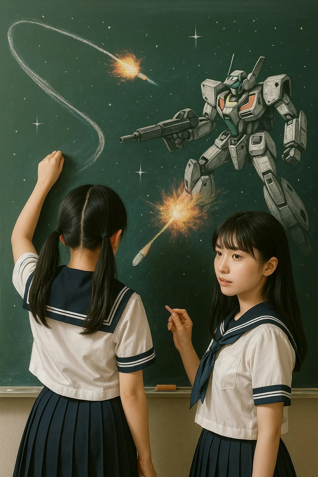 サーカス