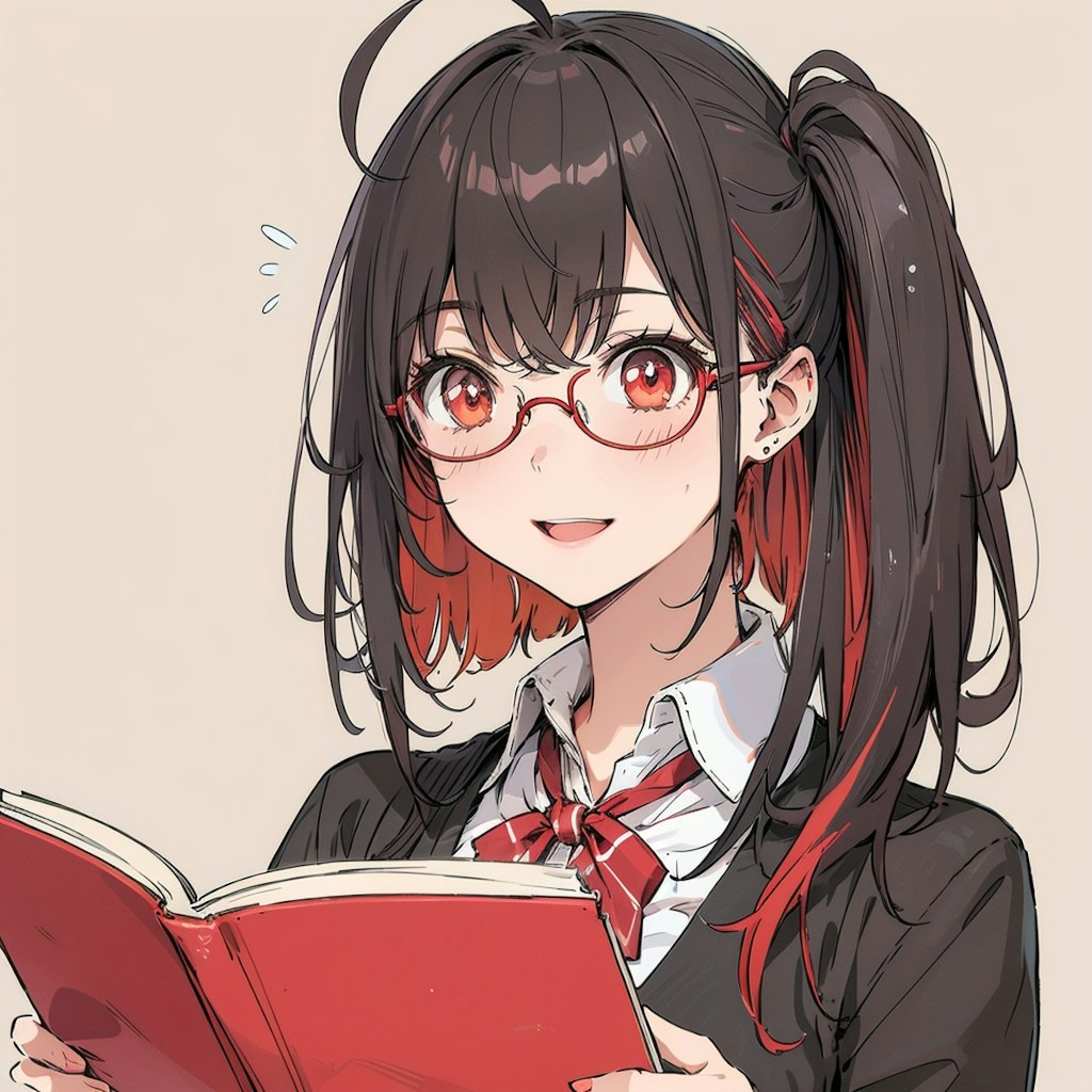 i2iで読書