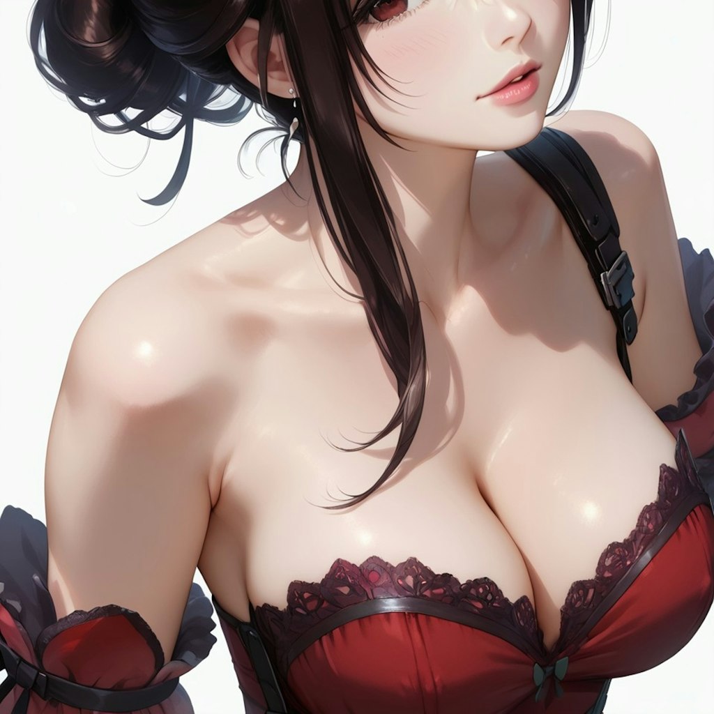 Tifa