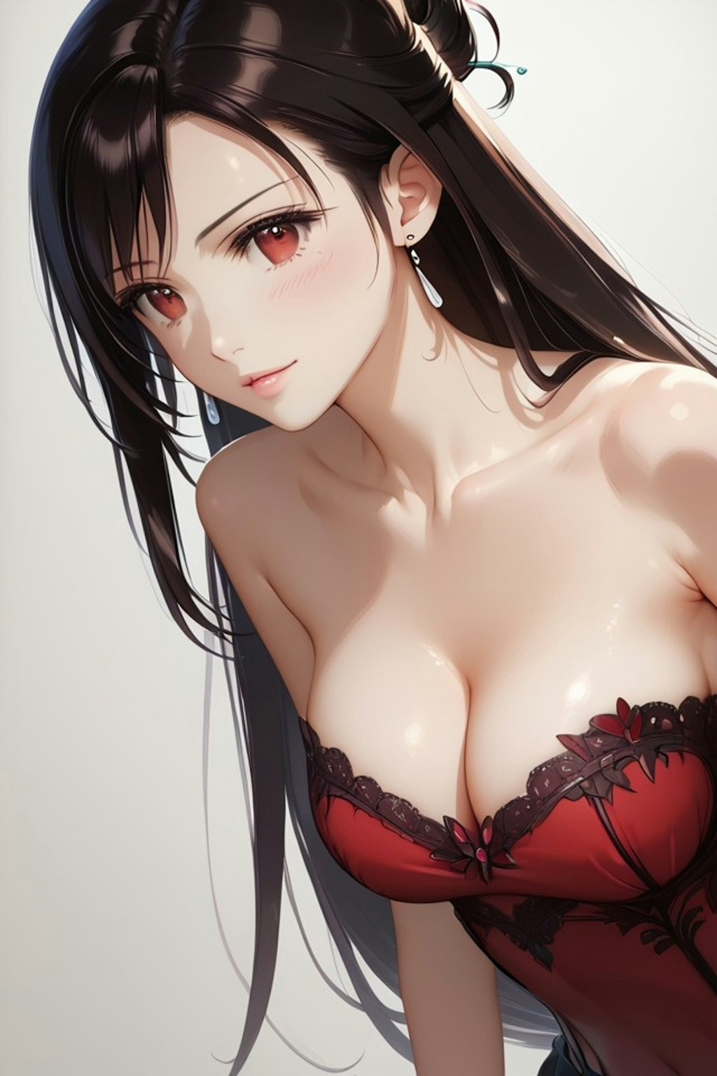 Tifa