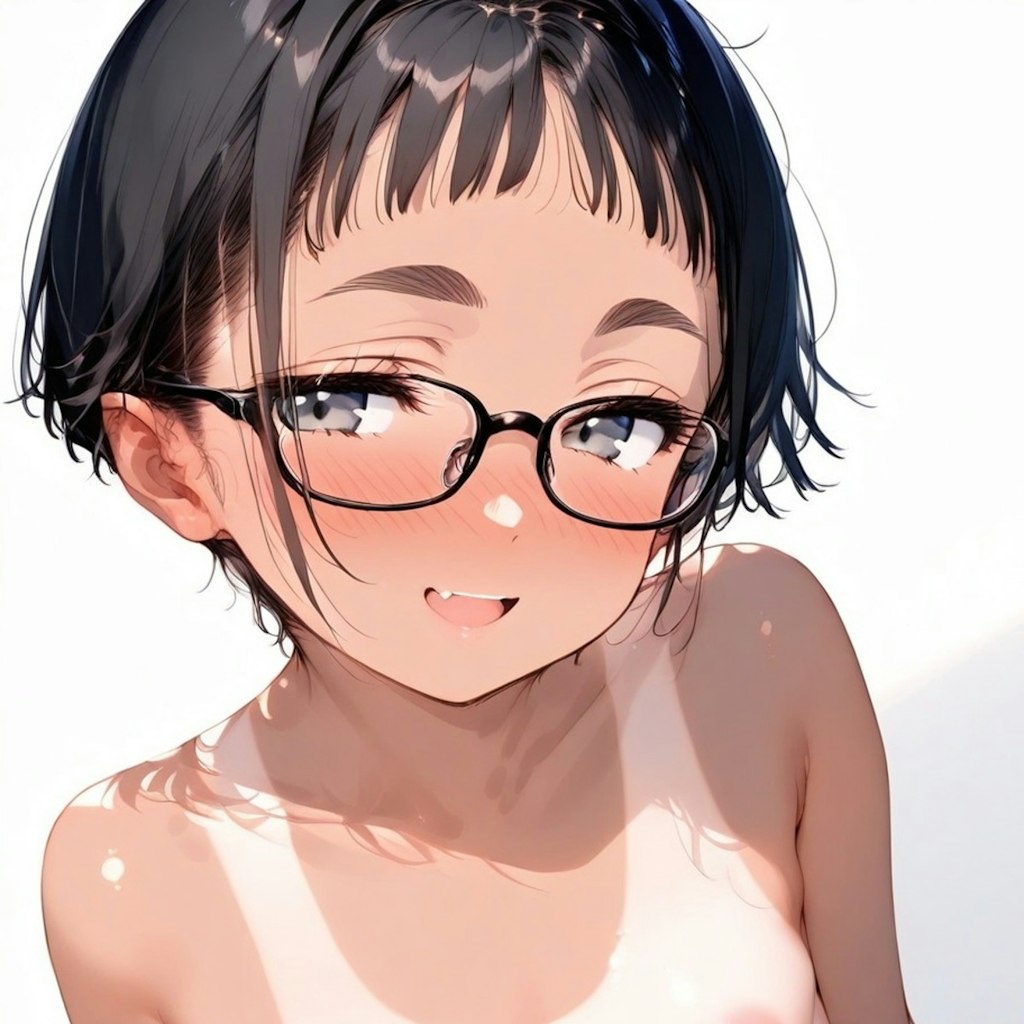 セクシー妹(全年齢版)