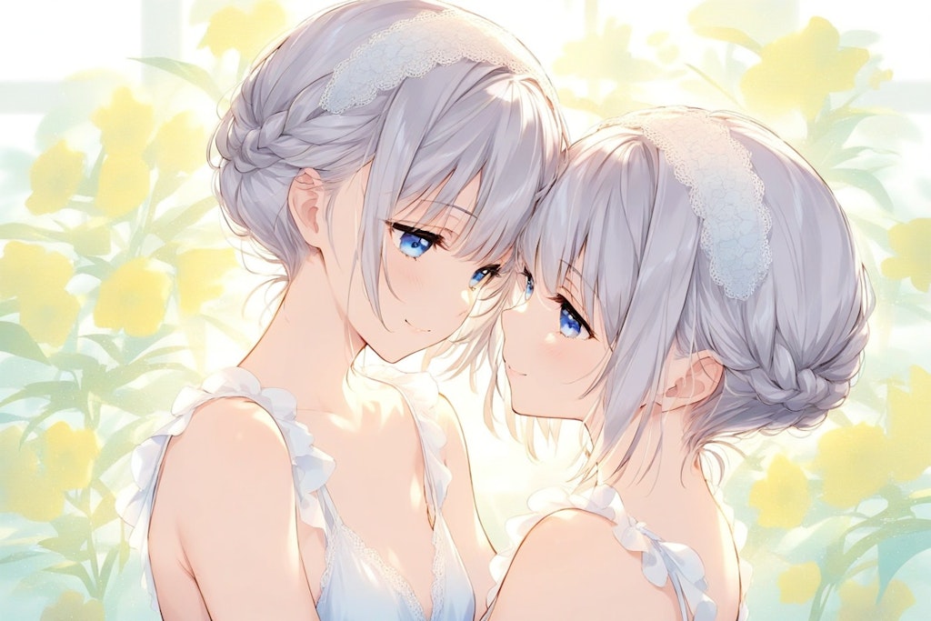 リリーズ