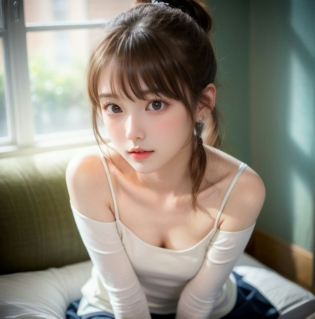 オフショル