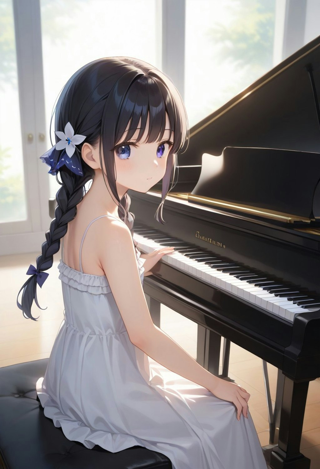 piano(2)