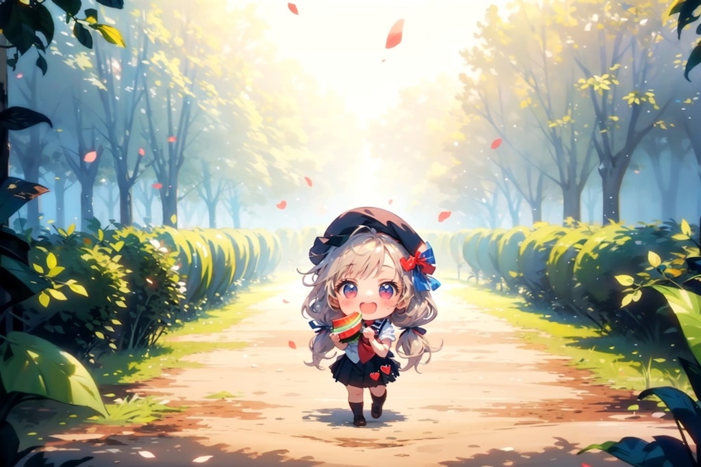 何だろう、CDかもしれません。