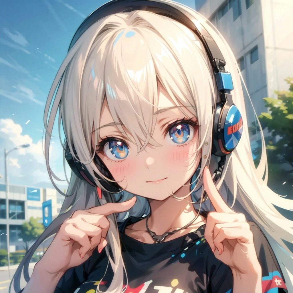 ロング2
